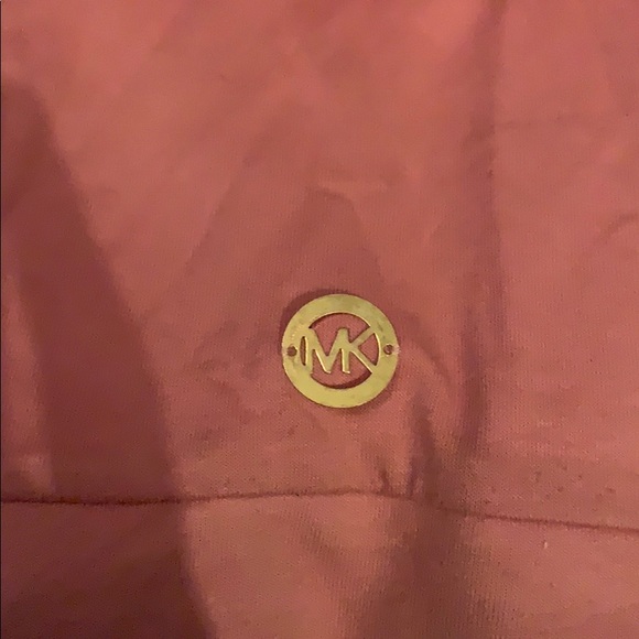 Michael Kors hoodie - Picture 3 of 5